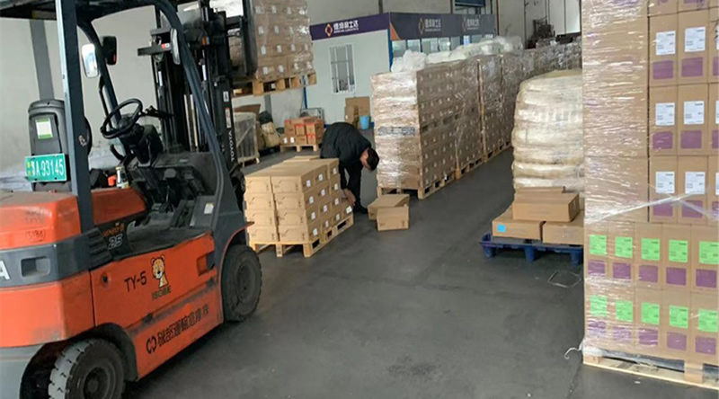 揭阳到江门物流专线-揭阳到江门物流公司-揭阳发货到江门物流 揭阳到江门物流专线-揭阳到江门物流公司-揭阳发货到江门物流